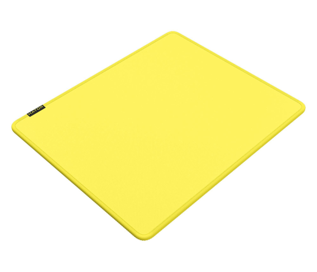 HATOR Tonn EVO (żółta) - 1332262 - zdjęcie 4